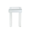 Noralie End Table / 84702