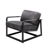 Locnos Accent Chair / 59944