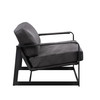 Locnos Accent Chair / 59944