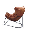 Thurshan Accent Chair / 59945