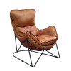 Thurshan Accent Chair / 59945