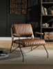 Eacnlz Accent Chair / 59947