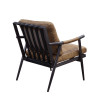 Anzan Accent Chair / 59949