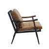 Anzan Accent Chair / 59949