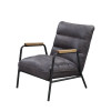 Nignu Accent Chair / 59950