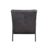 Nignu Accent Chair / 59950