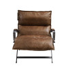 Zulgaz Accent Chair / 59951