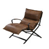 Zulgaz Accent Chair / 59951