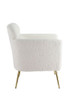 Connock Accent Chair / AC00124