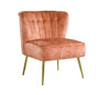 Sambell Accent Chair / AC00126