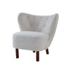 Zusud Accent Chair / AC00228