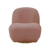 Yedaid Accent Chair / AC00232