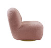 Yedaid Accent Chair / AC00232