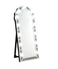 Noralie Floor Mirror / 97983