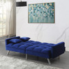 Mecene Adjustable Sofa / 57305