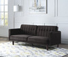 Qinven Adjustable Sofa / LV00086