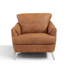 Safi Chair / LV00218