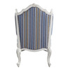 Ciddrenar Chair W/Pillow / 54312