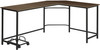 ACME Dazenus Computer Desk, Black Finish - OF00042 / OF00042