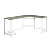 Dazenus Desk / OF00043