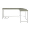 Dazenus Desk / OF00043