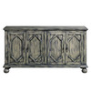 Pavan Accent Table / AC00199