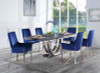 Cambrie Dining Table / DN00221