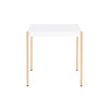 Otrac End Table / LV00035