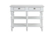 Rorratt Kitchen Island / AC00186