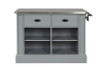 Urrur Kitchen Island / AC00187