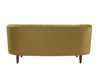 Millephri Loveseat / LV00164