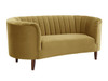 Millephri Loveseat / LV00164