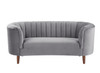 Millephri Loveseat / LV00167