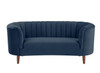 Millephri Loveseat / LV00170