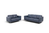 Astonic Loveseat / LV00213