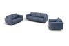 Astonic Loveseat / LV00213