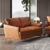 Safi Loveseat / LV00217