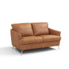 Safi Loveseat / LV00217