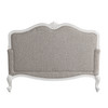 Ciddrenar Loveseat / 54311