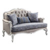 Ciddrenar Loveseat / 54311