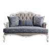 Ciddrenar Loveseat / 54311