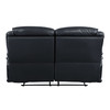 Ralorel Motion Loveseat / LV00061