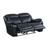 Ralorel Motion Loveseat / LV00061