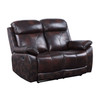 Perfiel Loveseat / LV00067