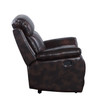 Perfiel Loveseat / LV00067