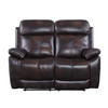 Perfiel Loveseat / LV00067