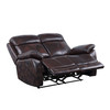 Perfiel Loveseat / LV00067