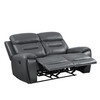 Lamruil Loveseat / LV00073