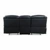 Ralorel Sofa / LV00060