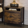 Juvanth Nightstand / 24263